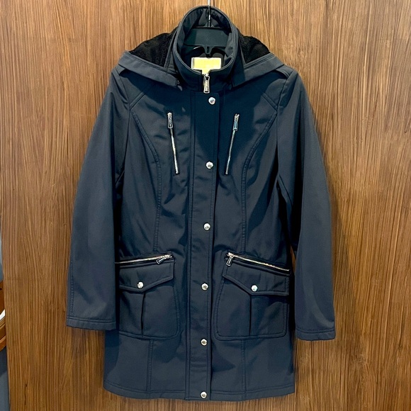 Michael Michael Kors Jacket - Picture 1 of 10